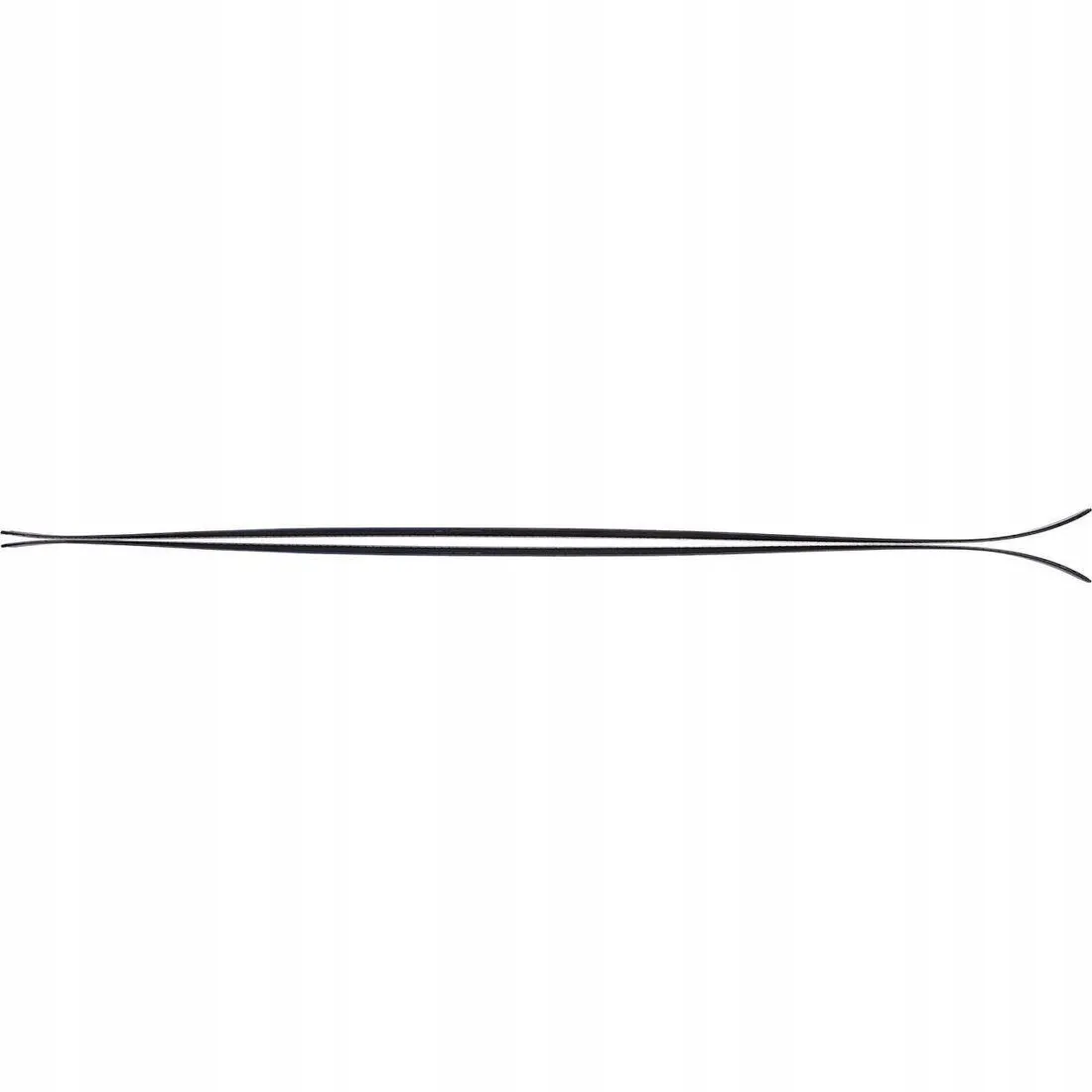 narty-majesty-superwolf-carbon-2025-166-cm