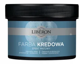 farba-kredowa-0-25l-naturalna-kreda-liberon
