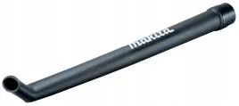 makita-dysza-dmuchawy-dub185-dub186-56cm-191g09-6