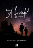 epub-mobi-lost-friends-2