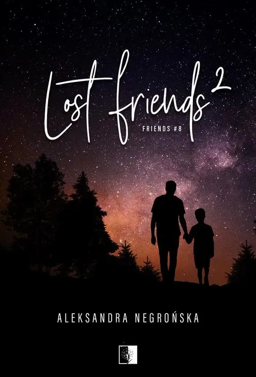 epub-mobi-lost-friends-2