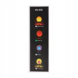 lampka-projektor-zachod-slonca-generic-vg-012-bohater-brak