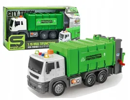 samochod-smieciarka-auto-z-napedem-efekty-dzwiekowe-zielona-city-truck-1-16