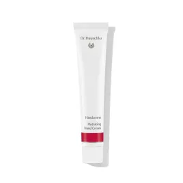 dr-hauschka-nawilzajacy-krem-do-rak-50ml
