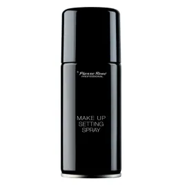 pierre-rene-make-up-setting-utrwalacz-do-makijazu-150ml