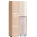 pierre-rene-korektor-pod-oczy-01-spf25-7ml
