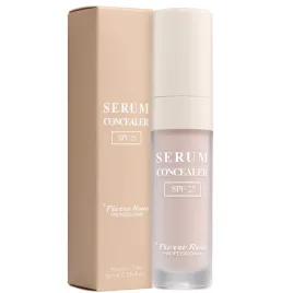pierre-rene-korektor-pod-oczy-01-spf25-7ml