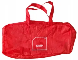 torba-worek-etui-z-suwakiem-na-linke-tasme-holownicza-pasy-transportowe