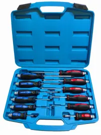 wkretaki-falon-tech-ft15012-12-elementow