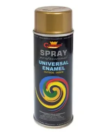 spray-zloty-emalia-farba-spray-lakier-400ml-champion-color