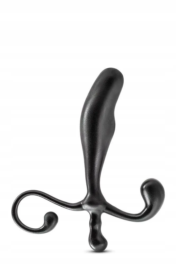 masazer-prostaty-plug-anal-adventures-prostate-stimulator