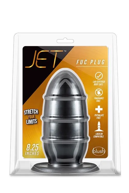korek-analny-plug-jet-fuc-plug-black