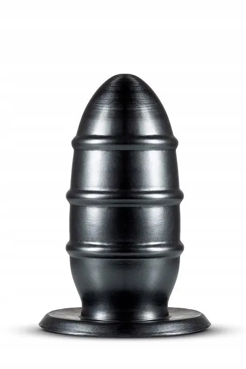 korek-analny-plug-jet-fuc-plug-black