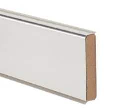 listwa-przypodlogowa-cubu-flex-life-80mm-premium-stal-nierdzewna-25m