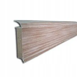 listwy-przypodlogowe-do-paneli-winylowych-lvt-60mm