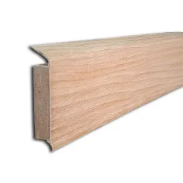 listwy-przypodlogowe-do-paneli-winylowych-lvt-60mm