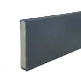 listwa-przypodlogowa-cubu-flex-life-1209-antracyt-25m