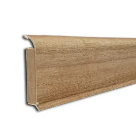 listwa-przypodlogowa-ep60-13-flex-w487-wild-oak-25m