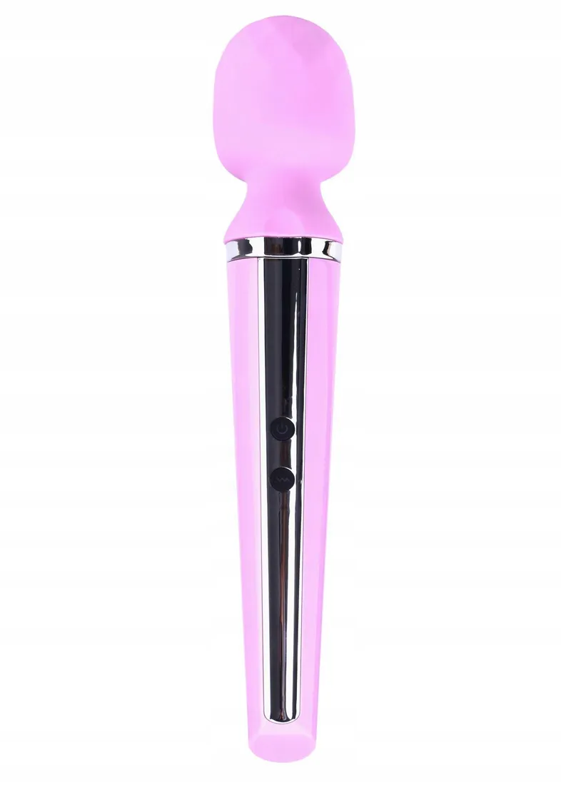 wibrator-masazer-lechtaczki-stymulator-massager-genius-usb-pink-10-function