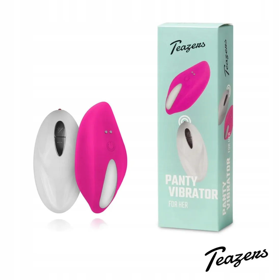 mini-wibrator-dyskretny-do-lechtaczki-mini-vibrator-with-remote-control