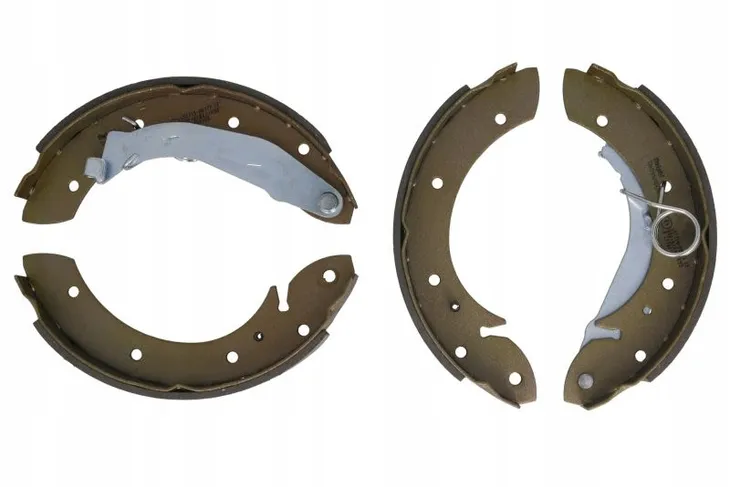 delphi-szczeki-hamulcowe-kpl-ls1716-numer-katalogowy-oryginalu-citroen-4241-j8-citroen-4241-k8-citroen-4241-l6-peugeot-4241-j8-peugeot-4241-k8