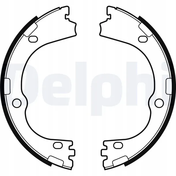 delphi-szczeki-hamulca-postojowego-kpl-ls2166-waga-produktu-5-kg