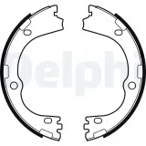 delphi-szczeki-hamulca-postojowego-kpl-ls2166-waga-produktu-5-kg