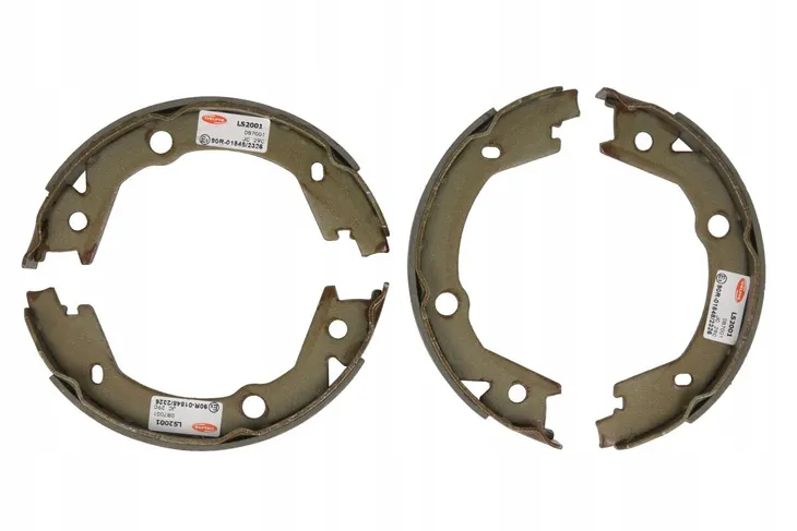 delphi-szczeki-hamulca-postojowego-kpl-ls2001-strona-zabudowy-tyl