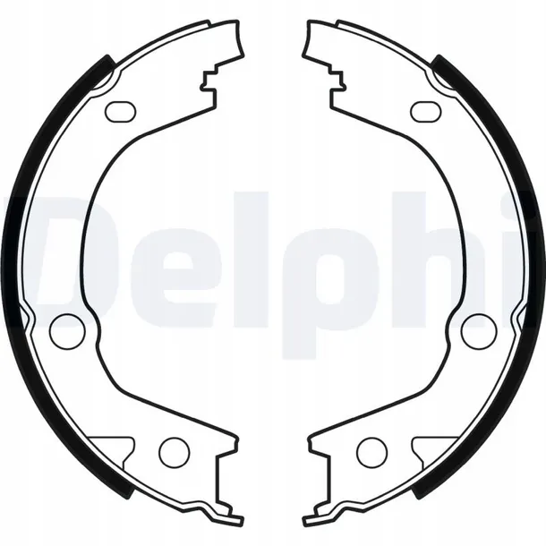 delphi-szczeki-hamulca-postojowego-kpl-ls2001-szerokosc-26-mm