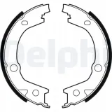delphi-szczeki-hamulca-postojowego-kpl-ls2001-szerokosc-26-mm