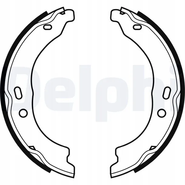 delphi-szczeki-hamulca-postojowego-kpl-ls1978-numer-katalogowy-czesci-ls1978