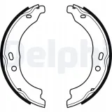 delphi-szczeki-hamulca-postojowego-kpl-ls1978-numer-katalogowy-czesci-ls1978