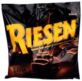 riesen-cukierki-storck-231g-karmelowe-toffi-w-czekoladzie-karmel-z-niemiec