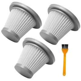 3x-filtr-zmywalny-do-odkurzacza-deerma-dx118c-dx128c