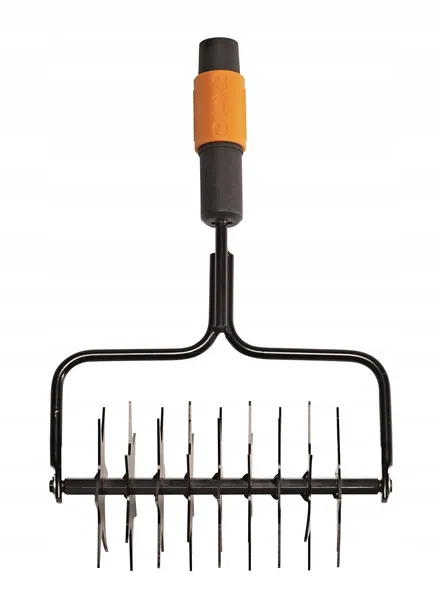 fiskars-aerator-obrotowy-quikfit-waga-z-opakowaniem-0-9-kg