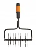 fiskars-aerator-obrotowy-quikfit-waga-z-opakowaniem-0-9-kg