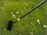 fiskars-aerator-obrotowy-quikfit-kod-producenta-1000689