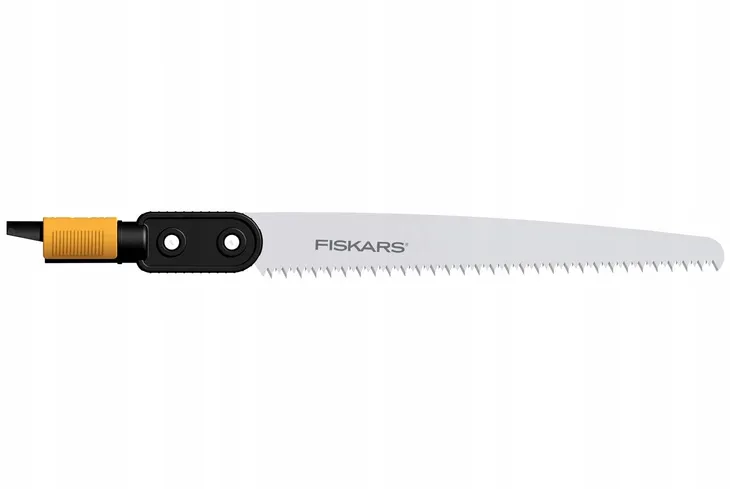 pila-prosta-fiskars-1000692-waga-z-opakowaniem-0-25-kg