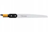 pila-prosta-fiskars-1000692-waga-z-opakowaniem-0-25-kg