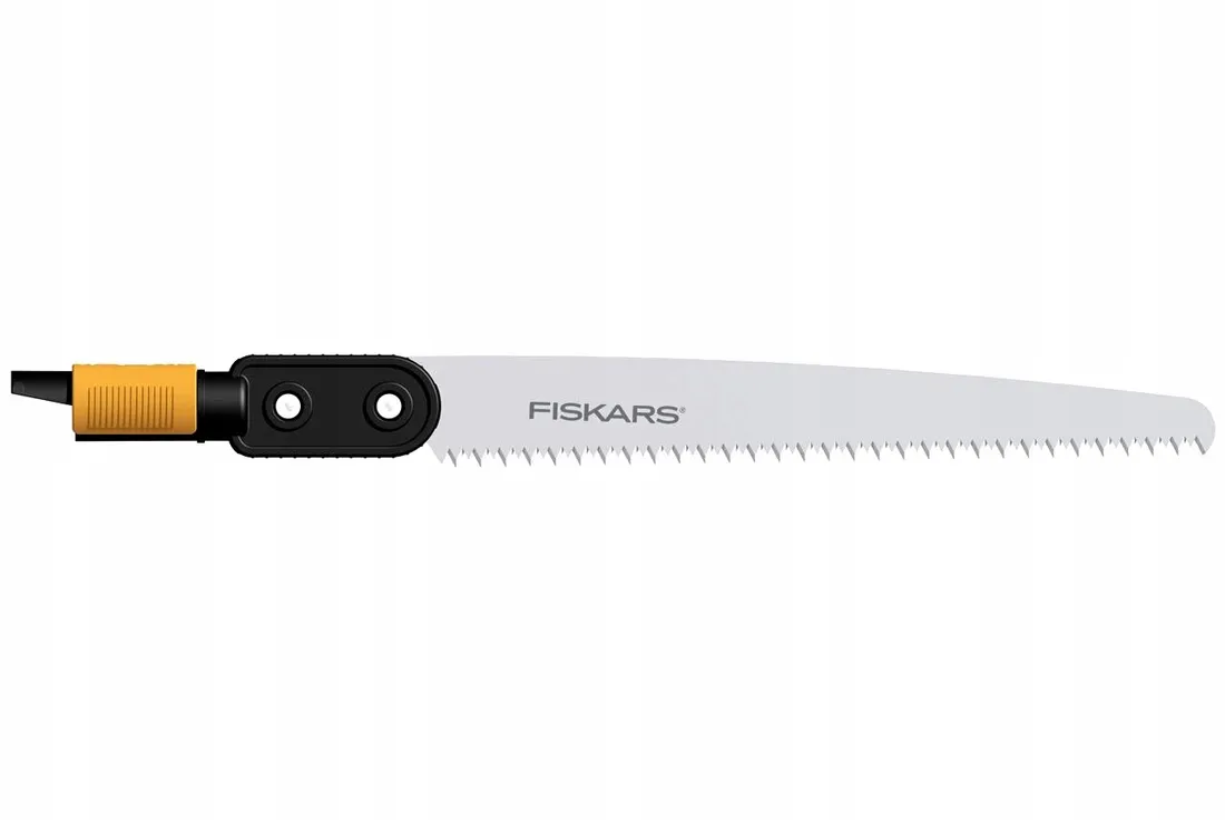 pila-prosta-fiskars-1000692-marka-fiskars