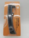 pila-do-sekatorow-fiskars-1023633-certyfikat-ce