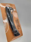 pila-do-sekatorow-fiskars-1023633-kod-producenta-1023633