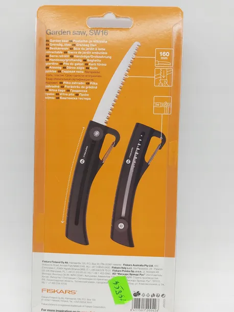 pila-do-sekatorow-fiskars-1023633-marka-fiskars-moc-0-w