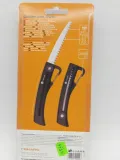 pila-do-sekatorow-fiskars-1023633-marka-fiskars-moc-0-w