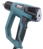 pila-do-sekatorow-fiskars-1023633-marka-fiskars-dlugosc-prowadnicy-40-cm