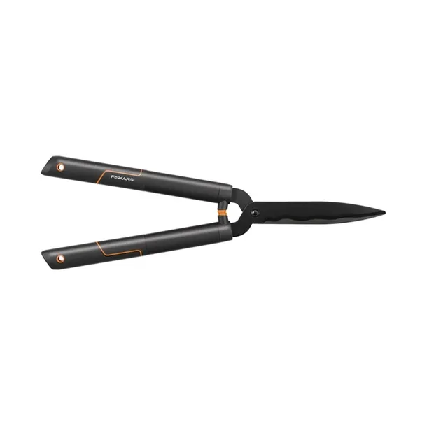fiskars-nozyce-do-zywoplotu-singlestep-hs22-stan-nowy-zasilanie-reczne