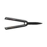 fiskars-nozyce-do-zywoplotu-singlestep-hs22-stan-nowy-zasilanie-reczne