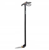 nozyce-reczne-fiskars-101-cm-marka-fiskars-zasilanie-reczne