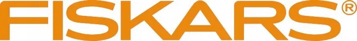 nozyce-reczne-fiskars-101-cm-marka-fiskars-dlugosc-robocza-101-cm