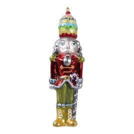szklana-zawieszka-choinkowa-dziadek-do-orzechow-bombka-ksztaltka-16-cm